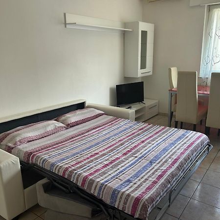 Casa Di Gardolo - Apartments Free Parking Тренто Екстериор снимка
