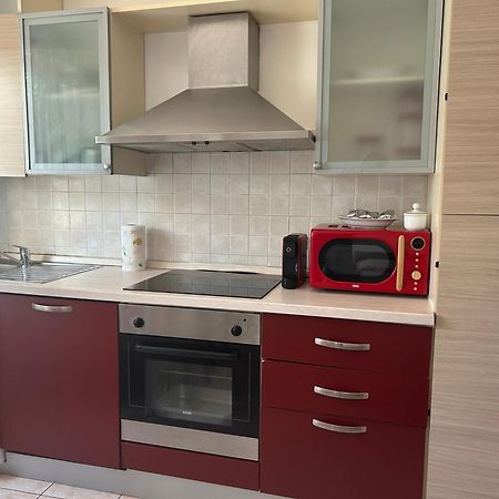 Casa Di Gardolo - Apartments Free Parking Тренто Екстериор снимка