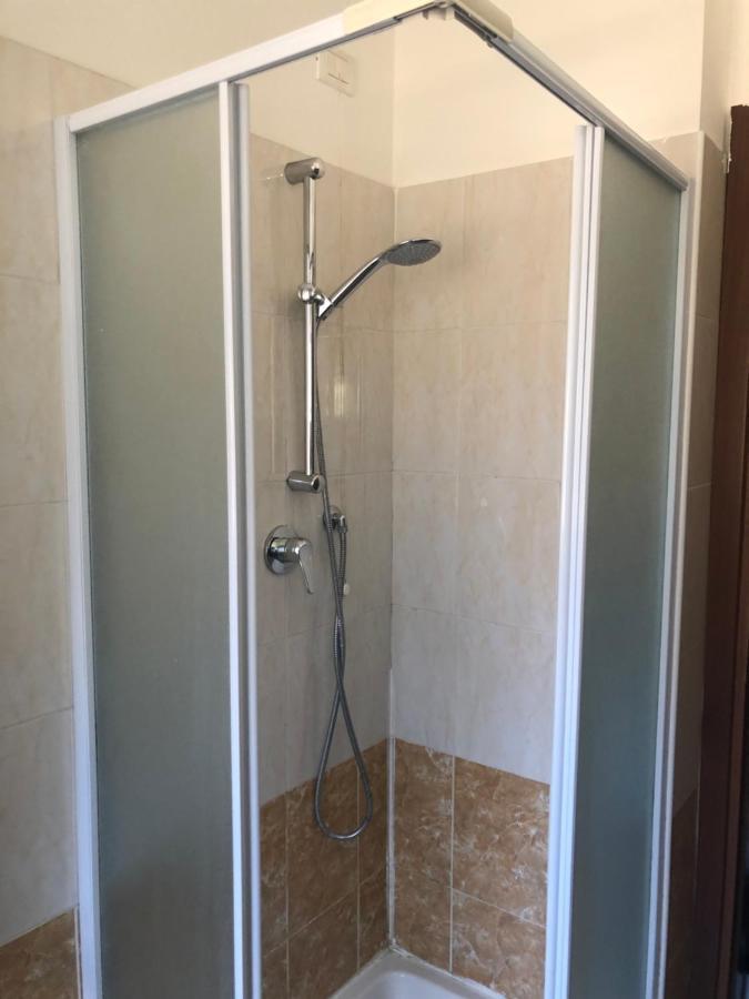 Casa Di Gardolo - Apartments Free Parking Тренто Екстериор снимка