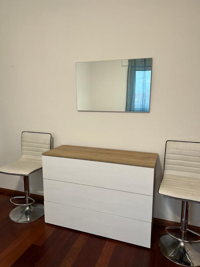 Casa Di Gardolo - Apartments Free Parking Тренто Екстериор снимка