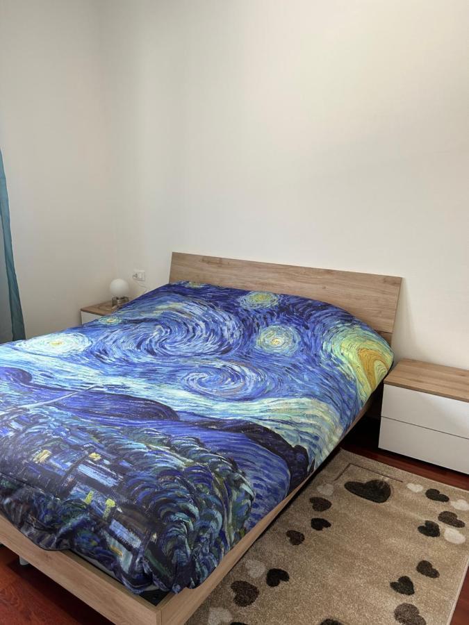 Casa Di Gardolo - Apartments Free Parking Тренто Екстериор снимка