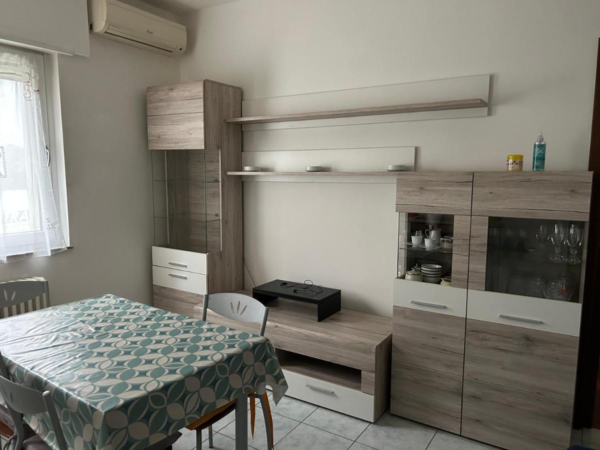 Casa Di Gardolo - Apartments Free Parking Тренто Екстериор снимка