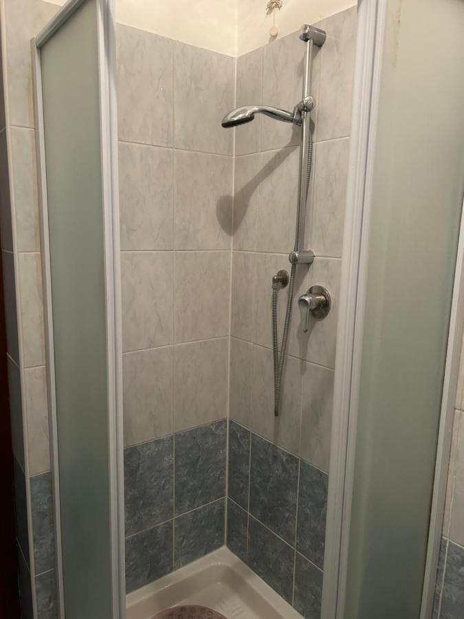 Casa Di Gardolo - Apartments Free Parking Тренто Екстериор снимка