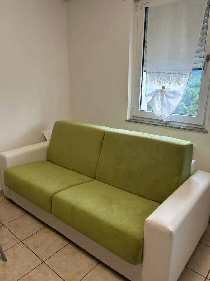 Casa Di Gardolo - Apartments Free Parking Тренто Екстериор снимка