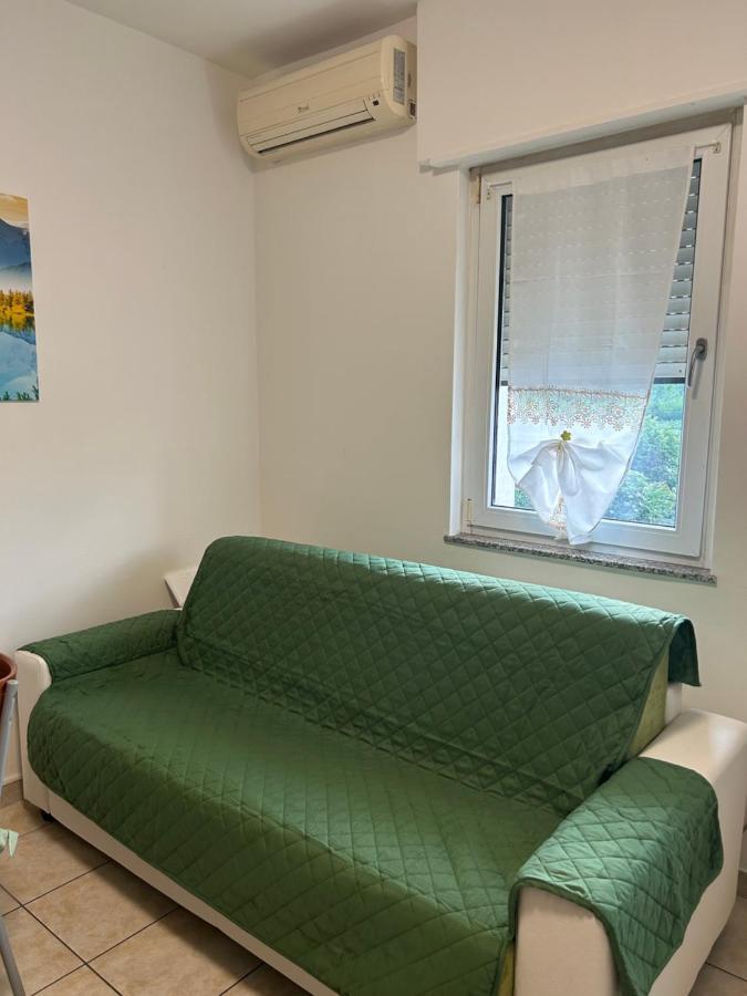 Casa Di Gardolo - Apartments Free Parking Тренто Екстериор снимка