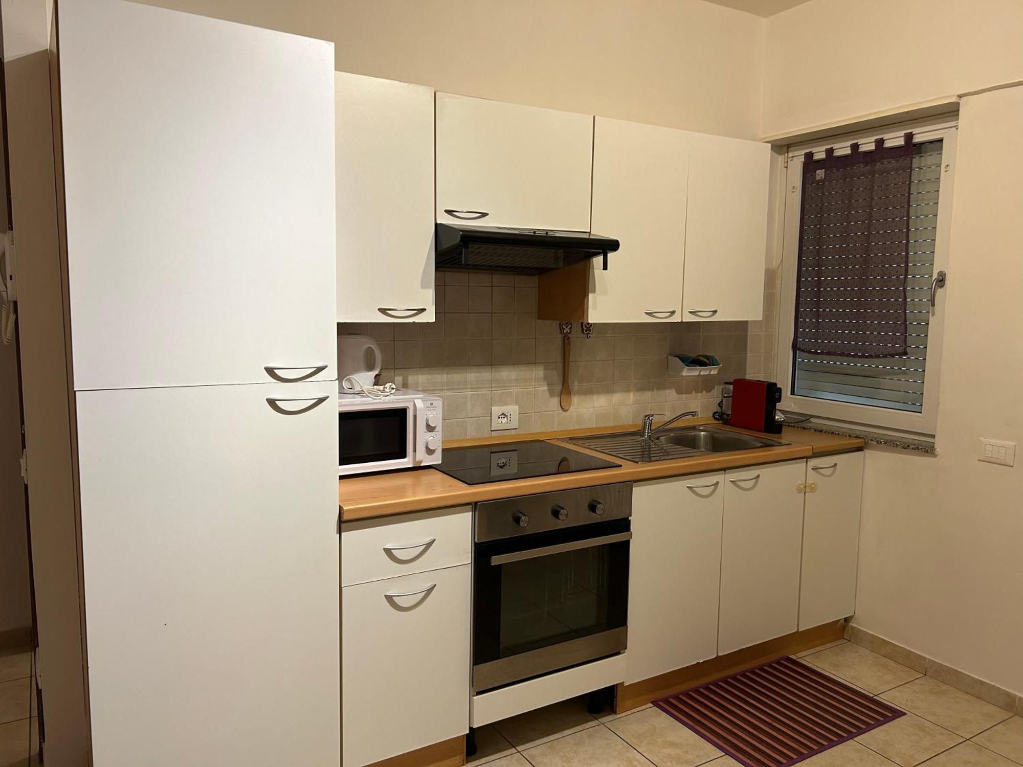 Casa Di Gardolo - Apartments Free Parking Тренто Екстериор снимка