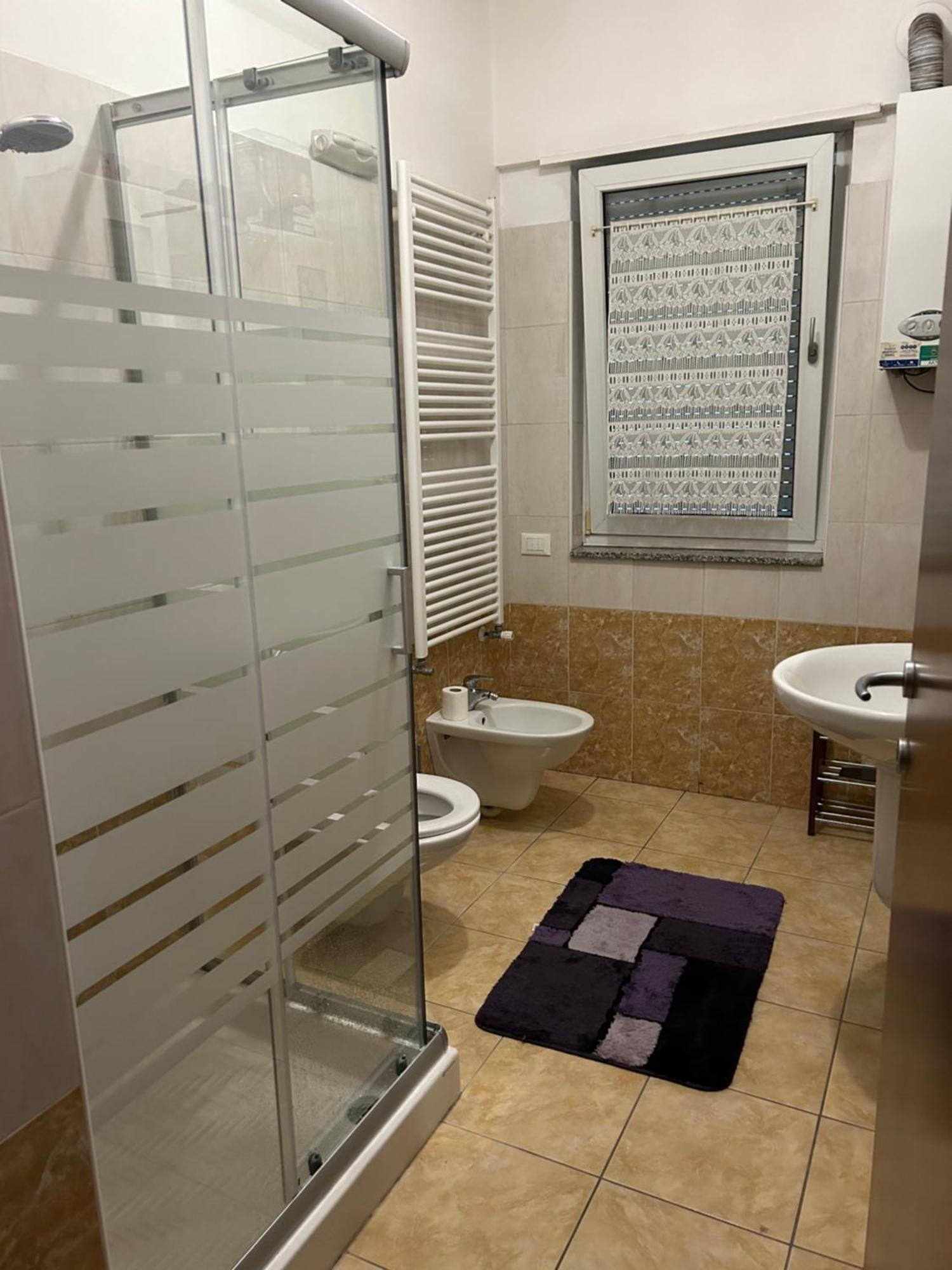 Casa Di Gardolo - Apartments Free Parking Тренто Екстериор снимка