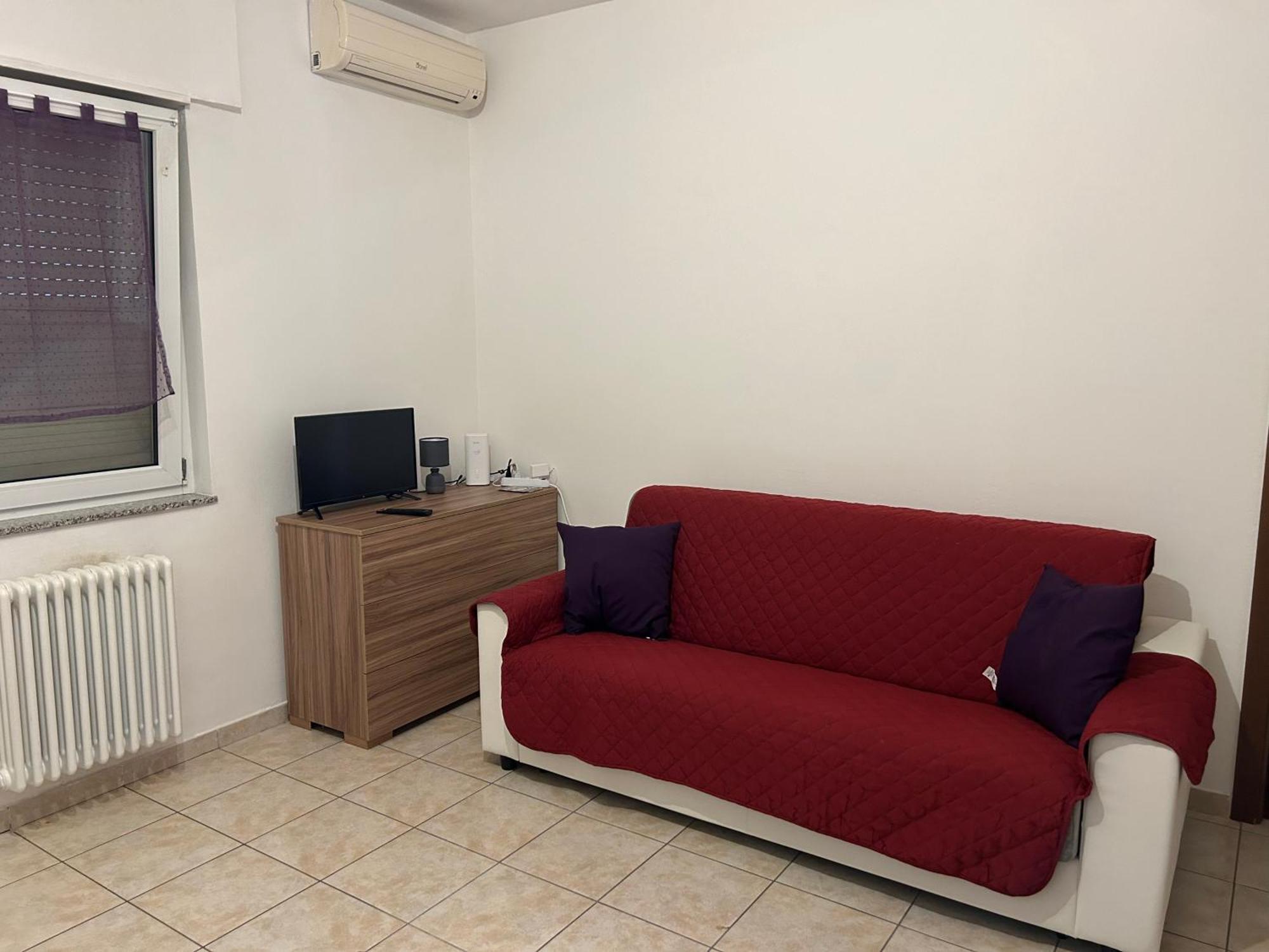 Casa Di Gardolo - Apartments Free Parking Тренто Екстериор снимка