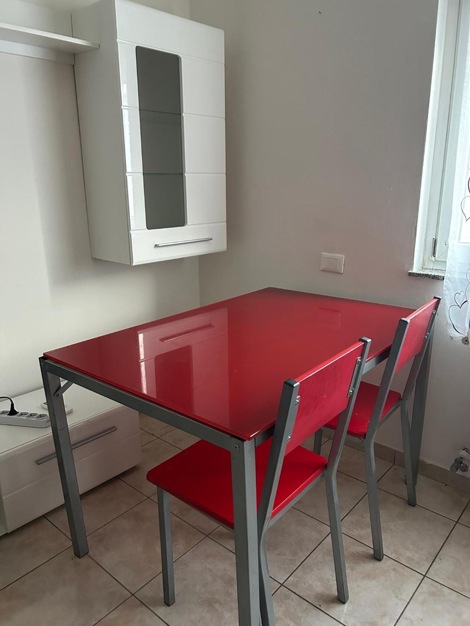 Casa Di Gardolo - Apartments Free Parking Тренто Екстериор снимка