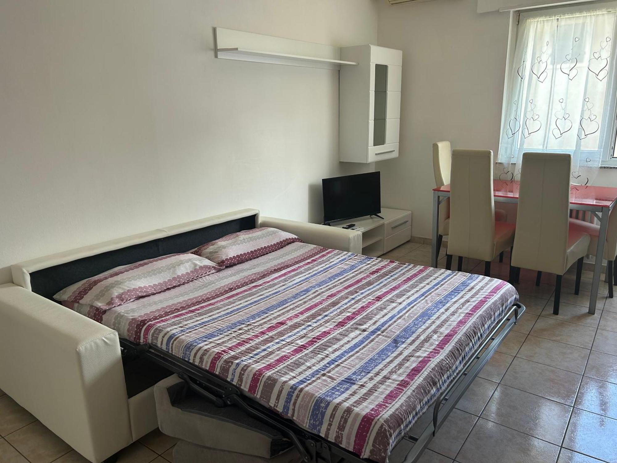 Casa Di Gardolo - Apartments Free Parking Тренто Екстериор снимка