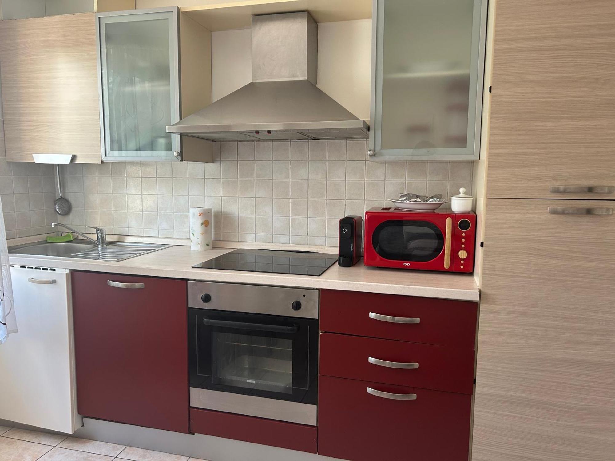 Casa Di Gardolo - Apartments Free Parking Тренто Екстериор снимка